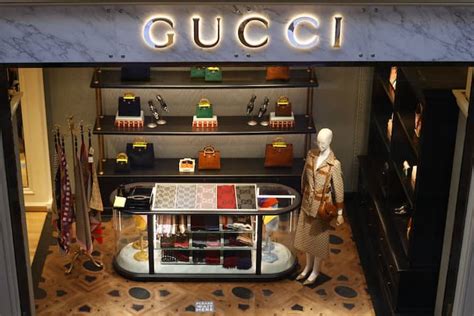 gucci shop johannesburg sho